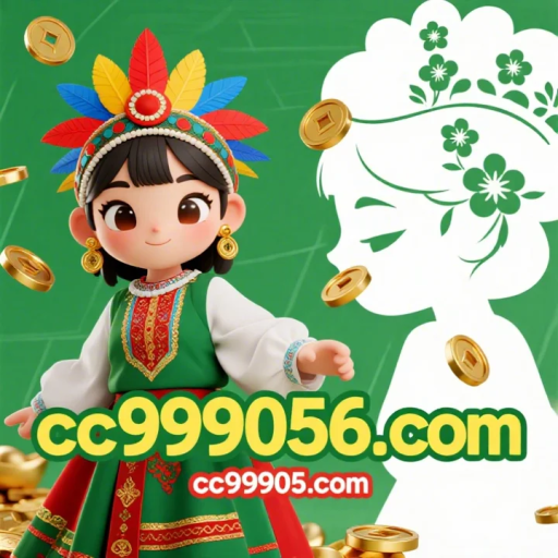 cc99905.com